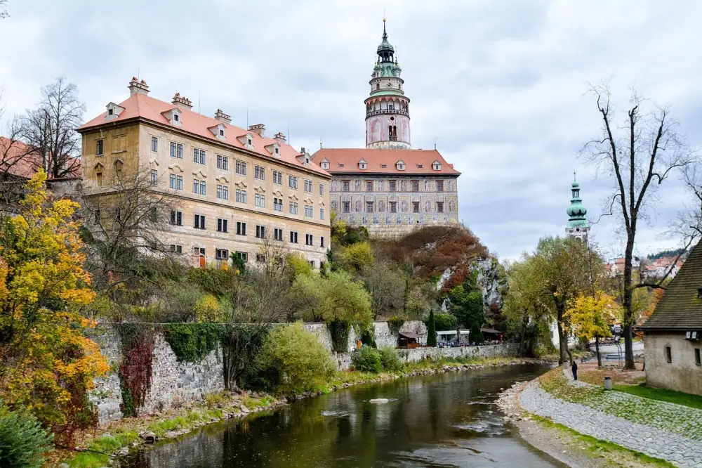 Český Rozhlas Dvojka Frekvence