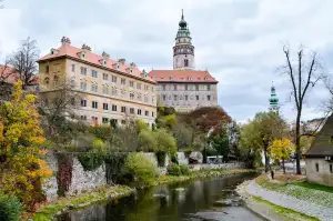 Český Rozhlas Dvojka Frekvence