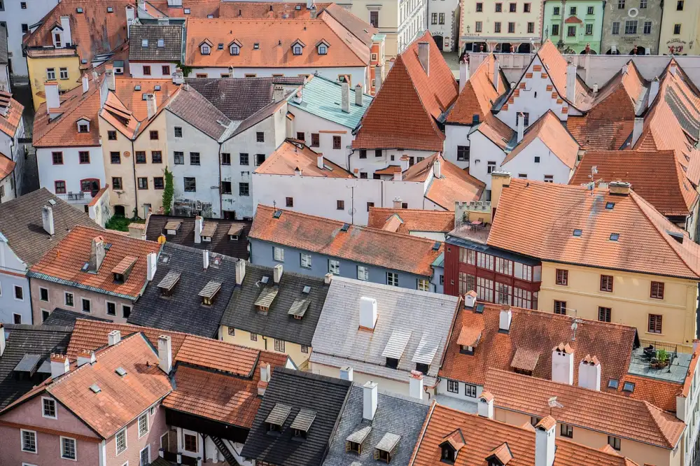 Český Rozhlas Dvojka Živé Vysílání