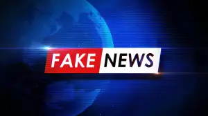 Fake News Články