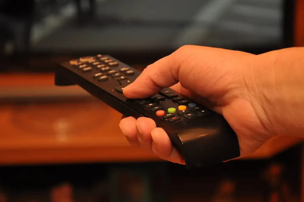 Policie Modrava Tv Program