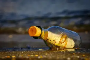Tisková Zpráva Čtk
