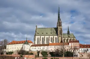 Český Rozhlas Brno Živě Vysílání