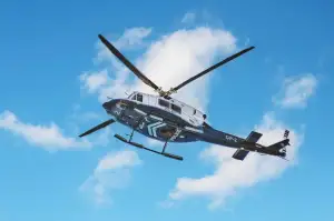 Aktuální Výjezdy Policie Pardubice