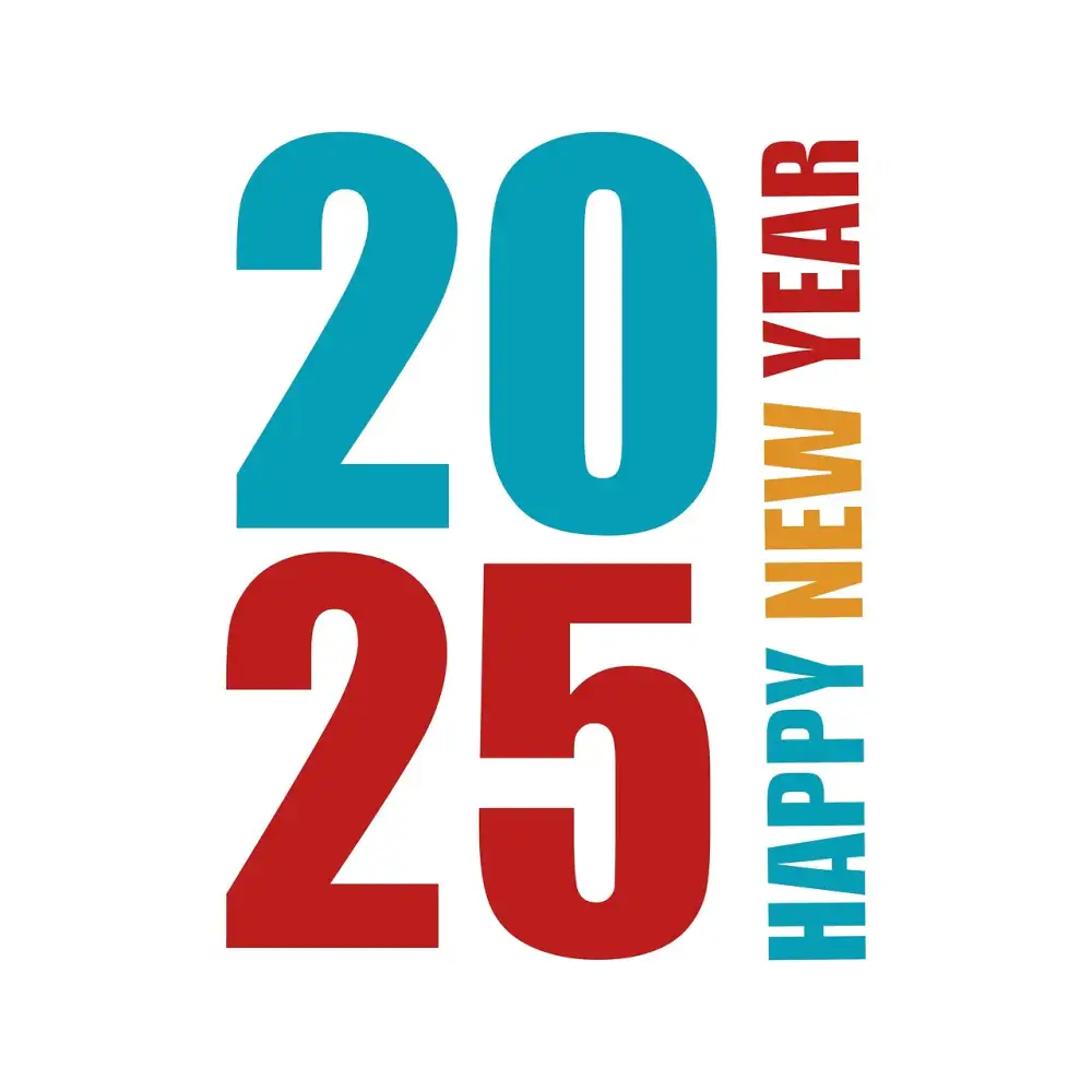 Dpp Dovolená 2025