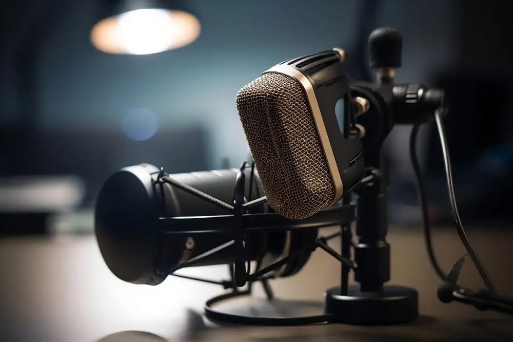 Neplecha Ukončena Podcast