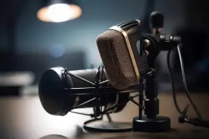 Neplecha Ukončena Podcast