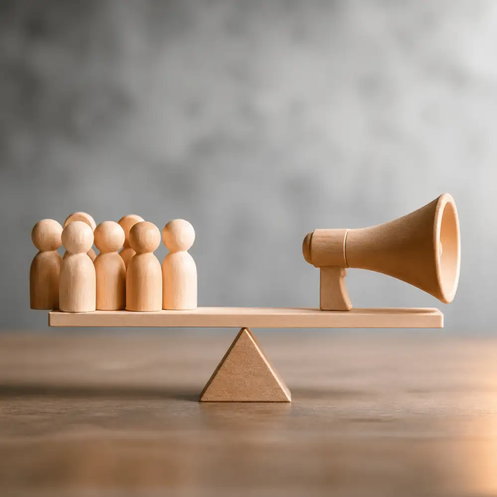 public relations marketing