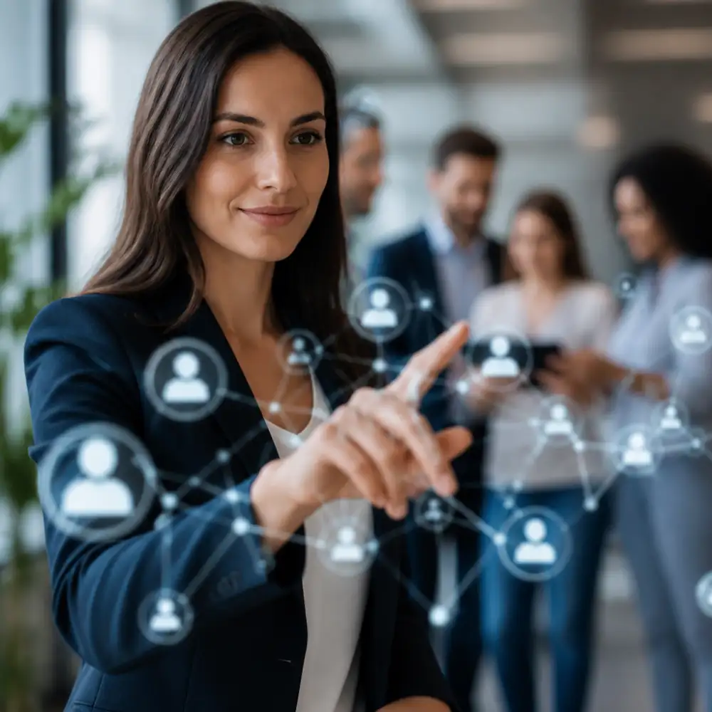 public relations marketing