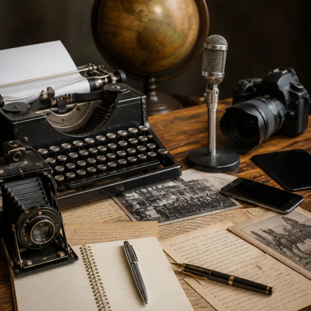 public relations marketing
