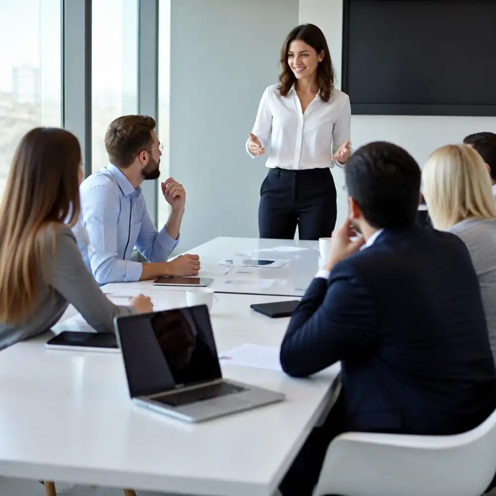 public relations marketing