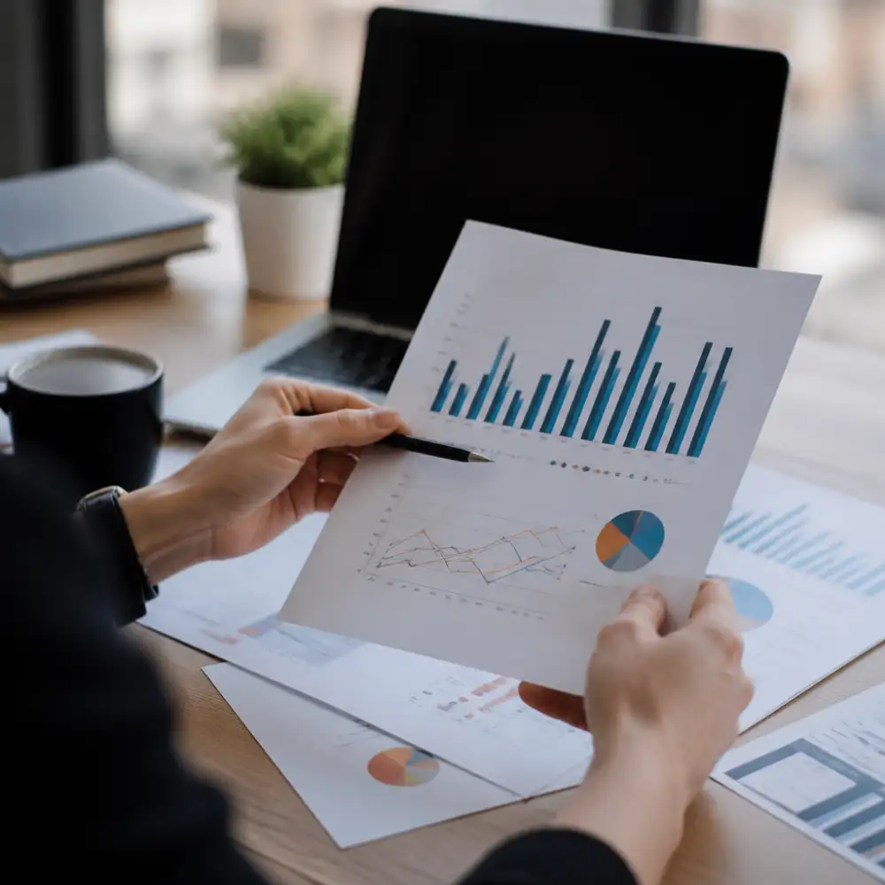 public relations marketing