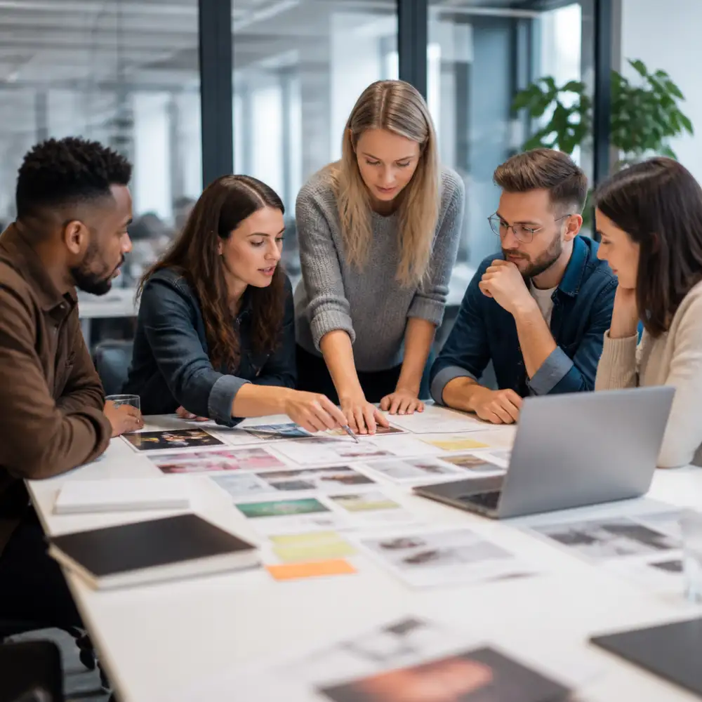 public relations marketing