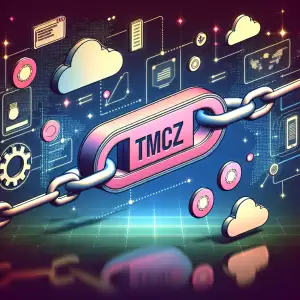 Tmcz Page Link