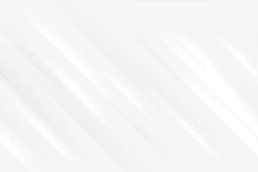 sporoinvest